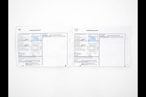 Nissan Leaf Tekna 40 kWh *LUXURY-LEATHER | FULL-LED | KEYLESS | NAVI-FULLMAP | BLIND-SPOT | BOSE-SOUND | DAB+ | HEATED-COMFORTSEATS | DIGI-COCKPIT | PRIVACY-GLASS | TOPVIEW-CAMERA | 17"ALU*