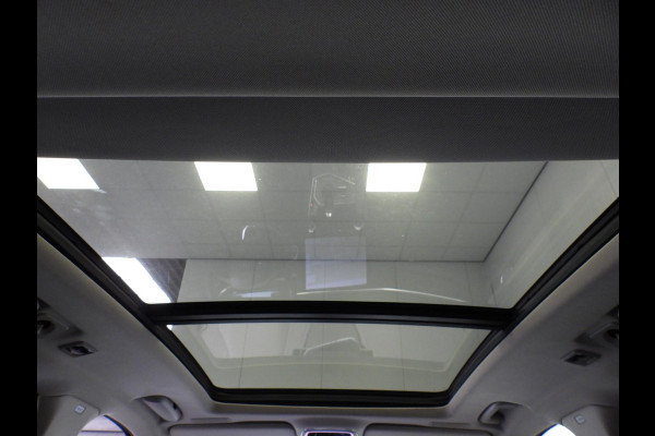 Lynk & Co 01 1.5 PHEV BlackEdition NAVI/360CAM/SCHUIFDAK/LED/20"LMV!