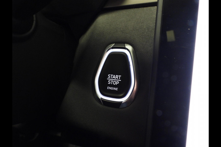 Lynk & Co 01 1.5 PHEV BlackEdition NAVI/360CAM/SCHUIFDAK/LED/20"LMV!