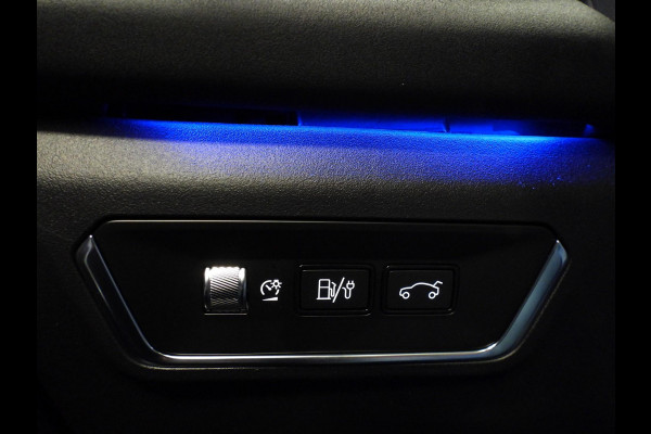 Lynk & Co 01 1.5 PHEV BlackEdition NAVI/360CAM/SCHUIFDAK/LED/20"LMV!