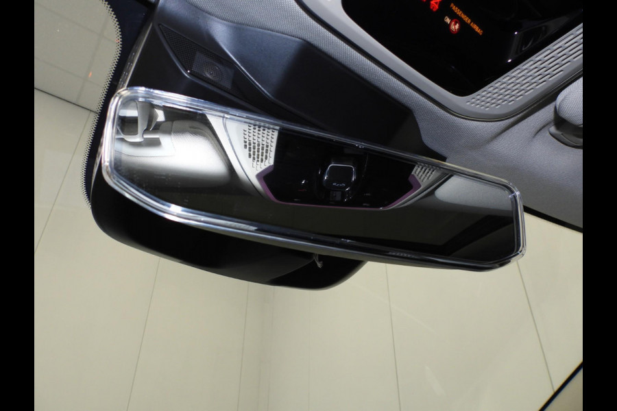 Lynk & Co 01 1.5 PHEV BlackEdition NAVI/360CAM/SCHUIFDAK/LED/20"LMV!