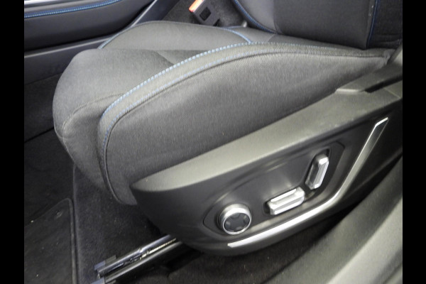 Lynk & Co 01 1.5 PHEV BlackEdition NAVI/360CAM/SCHUIFDAK/LED/20"LMV!