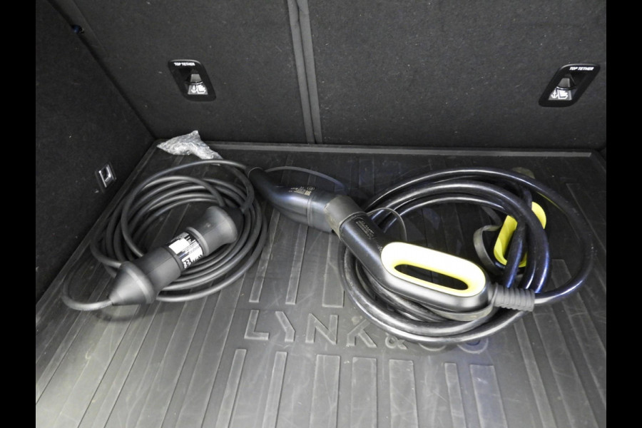 Lynk & Co 01 1.5 PHEV BlackEdition NAVI/360CAM/SCHUIFDAK/LED/20"LMV!