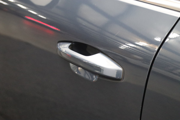 Volvo XC40 1.5 T4 Recharge 211 PK Inscription Expression PHEV, Leder, Adap. Cruise Control, Winterpakket