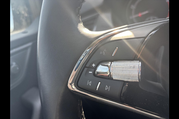 Škoda Fabia 1.0 TSI Business Edition |SCI| Bellen voor bezichtiging| 42.000 km | Navigatie | L.M. velgen.