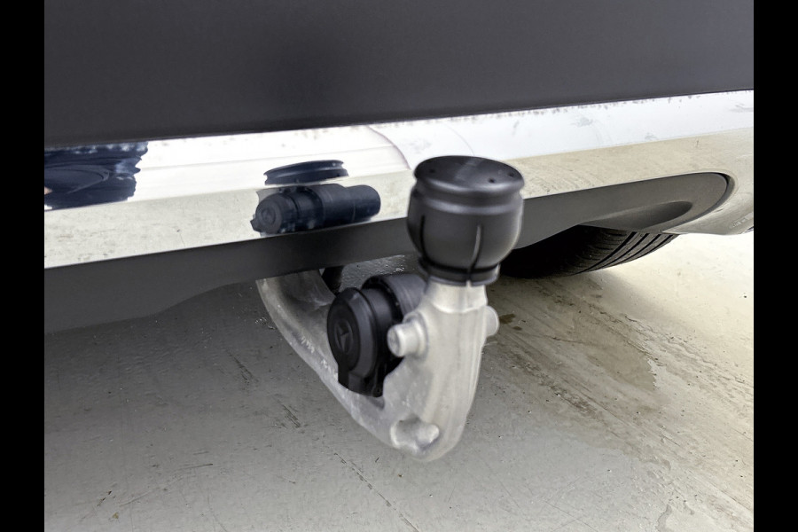 Mercedes-Benz GLA 250 e Plug-In Hybride Trekhaak | Distronic | Sfeerverlichting | Stuur en Stoelverwarming | Ledkoplampen Inclusief 24 maanden MB Certified garantie voor Europa.