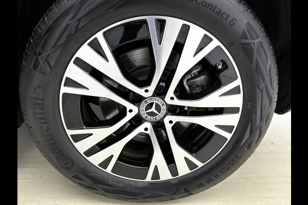Mercedes-Benz GLA 250 e Plug-In Hybride Trekhaak | Distronic | Sfeerverlichting | Stuur en Stoelverwarming | Ledkoplampen Inclusief 24 maanden MB Certified garantie voor Europa.