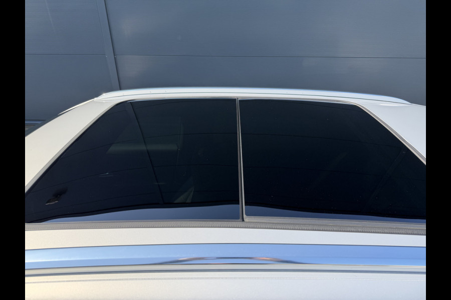 DS DS 7 225pk E-Tense Opéra (Elektrisch Schuifdak - Focal Electra - NightVision - Leder incl verwarming/koeling/massage/geheugen - Elekt