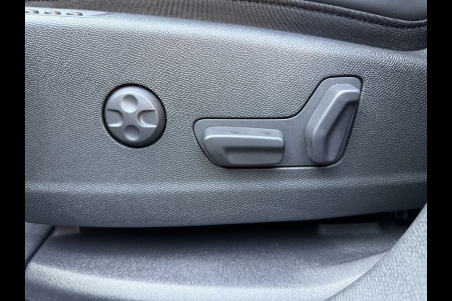 DS DS 7 225pk E-Tense Opéra (Elektrisch Schuifdak - Focal Electra - NightVision - Leder incl verwarming/koeling/massage/geheugen - Elekt