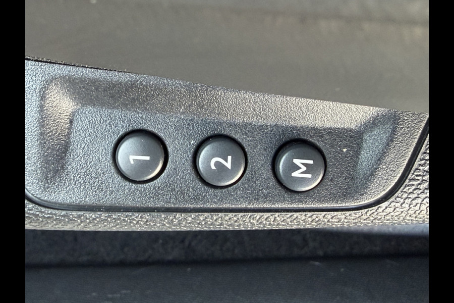 DS DS 7 225pk E-Tense Opéra (Elektrisch Schuifdak - Focal Electra - NightVision - Leder incl verwarming/koeling/massage/geheugen - Elekt