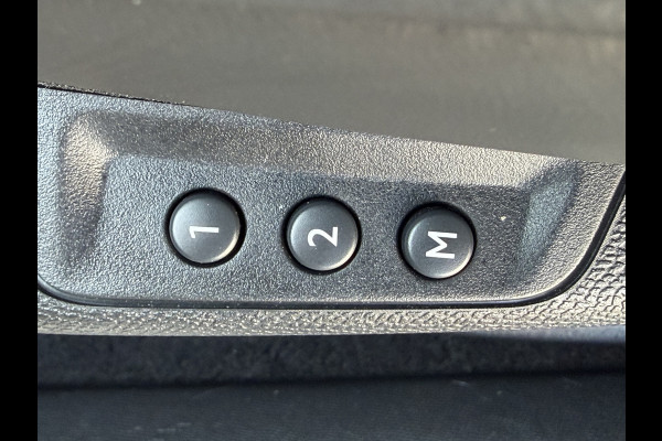 DS DS 7 225pk E-Tense Opéra (Elektrisch Schuifdak - Focal Electra - NightVision - Leder incl verwarming/koeling/massage/geheugen - Elekt