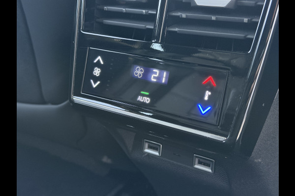 DS DS 7 225pk E-Tense Opéra (Elektrisch Schuifdak - Focal Electra - NightVision - Leder incl verwarming/koeling/massage/geheugen - Elekt