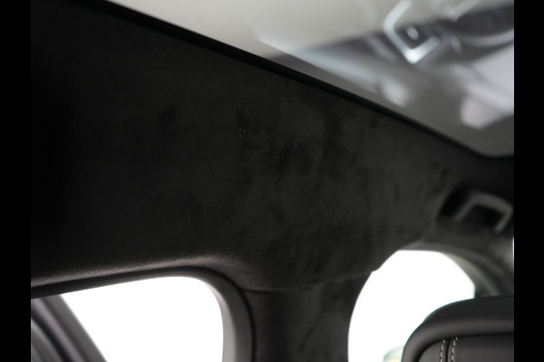 Jaguar I-PACE EV400 R-Dynamic HSE FACELIFT MODEL INCL BTW | Luchtvering | Panodak | Adaptive Cruise | Lederen Kuipstoelen Memory & Ventilatie | Alcantara Hemel |  22"L.M | Head Up | Meridian Sound | Keyless | Apple Carplay |