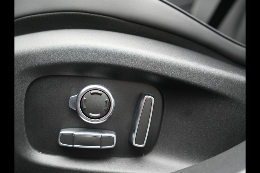 Jaguar I-PACE EV400 R-Dynamic HSE FACELIFT MODEL INCL BTW | Luchtvering | Panodak | Adaptive Cruise | Lederen Kuipstoelen Memory & Ventilatie | Alcantara Hemel |  22"L.M | Head Up | Meridian Sound | Keyless | Apple Carplay |