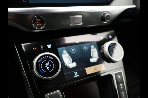 Jaguar I-PACE EV400 R-Dynamic HSE FACELIFT MODEL INCL BTW | Luchtvering | Panodak | Adaptive Cruise | Lederen Kuipstoelen Memory & Ventilatie | Alcantara Hemel |  22"L.M | Head Up | Meridian Sound | Keyless | Apple Carplay |