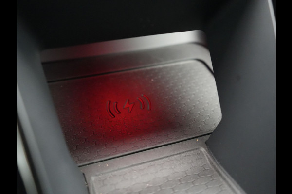 Jaguar I-PACE EV400 R-Dynamic HSE FACELIFT MODEL INCL BTW | Luchtvering | Panodak | Adaptive Cruise | Lederen Kuipstoelen Memory & Ventilatie | Alcantara Hemel |  22"L.M | Head Up | Meridian Sound | Keyless | Apple Carplay |