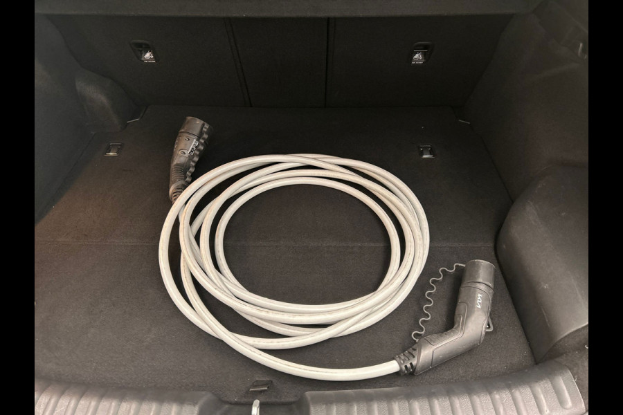 Kia Xceed 1.6 GDi PHEV DynamicPlusLine | Trekhaak | Camera CArplay Adaptieve Cruise control Lane Assist Stoel/Stuur verwarming