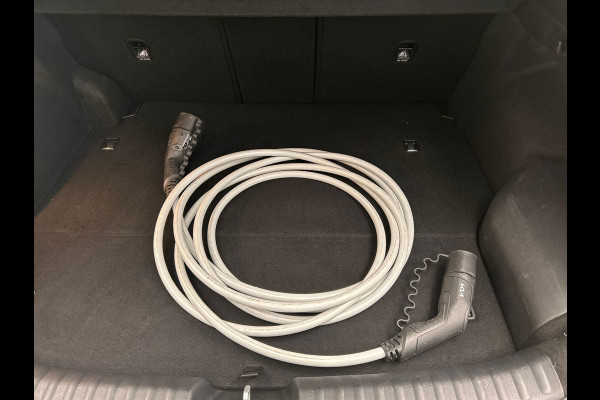 Kia Xceed 1.6 GDi PHEV DynamicPlusLine | Trekhaak | Camera CArplay Adaptieve Cruise control Lane Assist Stoel/Stuur verwarming