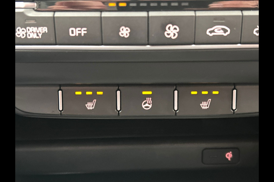 Kia Xceed 1.6 GDi PHEV DynamicPlusLine | Trekhaak | Camera CArplay Adaptieve Cruise control Lane Assist Stoel/Stuur verwarming