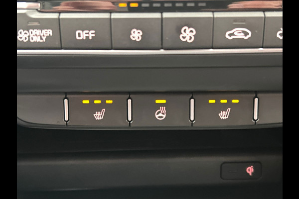 Kia Xceed 1.6 GDi PHEV DynamicPlusLine | Trekhaak | Camera CArplay Adaptieve Cruise control Lane Assist Stoel/Stuur verwarming