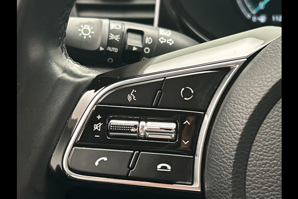 Kia Xceed 1.6 GDi PHEV DynamicPlusLine | Trekhaak | Camera CArplay Adaptieve Cruise control Lane Assist Stoel/Stuur verwarming
