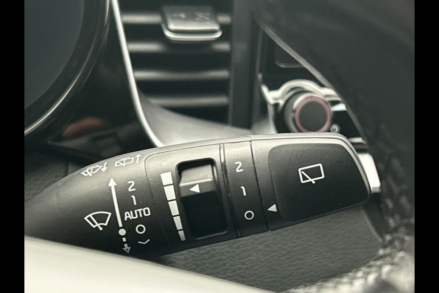 Kia Xceed 1.6 GDi PHEV DynamicPlusLine | Trekhaak | Camera CArplay Adaptieve Cruise control Lane Assist Stoel/Stuur verwarming