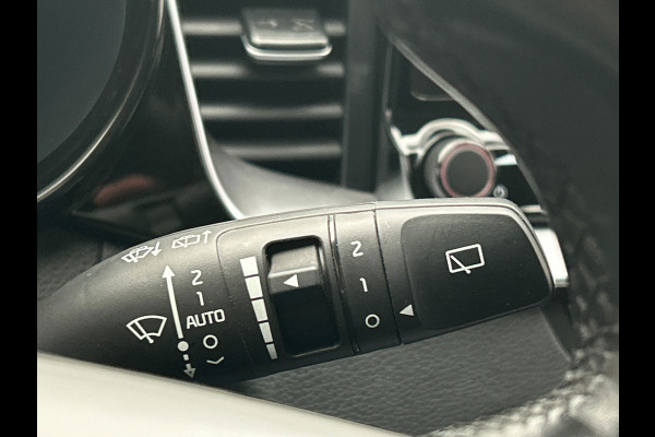 Kia Xceed 1.6 GDi PHEV DynamicPlusLine | Trekhaak | Camera CArplay Adaptieve Cruise control Lane Assist Stoel/Stuur verwarming