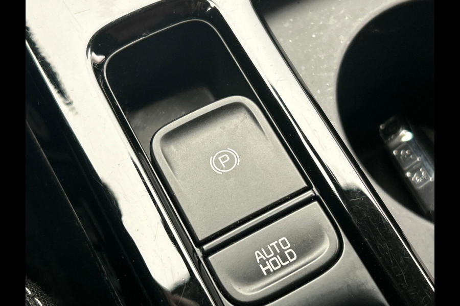 Kia Xceed 1.6 GDi PHEV DynamicPlusLine | Trekhaak | Camera CArplay Adaptieve Cruise control Lane Assist Stoel/Stuur verwarming