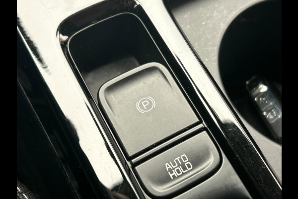 Kia Xceed 1.6 GDi PHEV DynamicPlusLine | Trekhaak | Camera CArplay Adaptieve Cruise control Lane Assist Stoel/Stuur verwarming