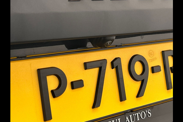 Kia Xceed 1.6 GDi PHEV DynamicPlusLine | Trekhaak | Camera CArplay Adaptieve Cruise control Lane Assist Stoel/Stuur verwarming