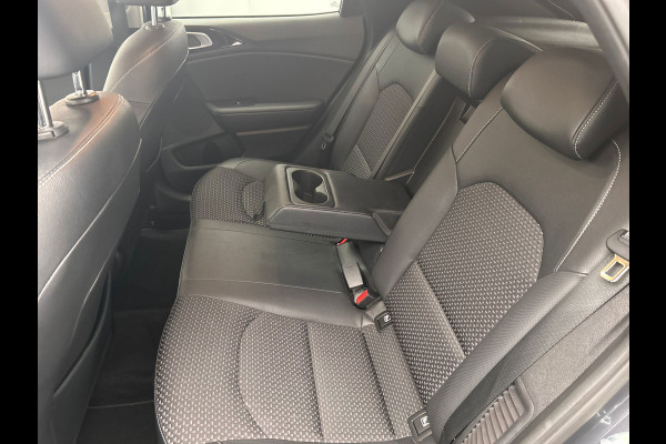 Kia Xceed 1.6 GDi PHEV DynamicPlusLine | Trekhaak | Camera CArplay Adaptieve Cruise control Lane Assist Stoel/Stuur verwarming