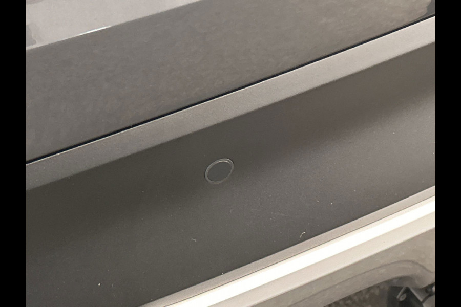 Kia Xceed 1.6 GDi PHEV DynamicPlusLine | Trekhaak | Camera CArplay Adaptieve Cruise control Lane Assist Stoel/Stuur verwarming