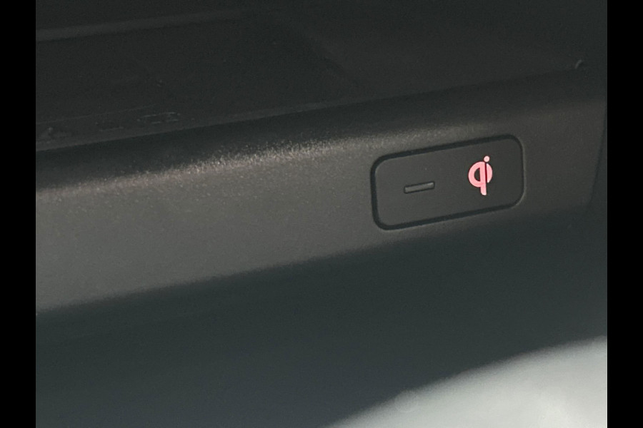 Kia Xceed 1.6 GDi PHEV DynamicPlusLine | Trekhaak | Camera CArplay Adaptieve Cruise control Lane Assist Stoel/Stuur verwarming