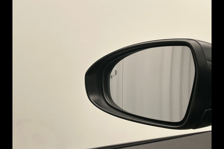 Kia Xceed 1.6 GDi PHEV DynamicPlusLine | Trekhaak | Camera CArplay Adaptieve Cruise control Lane Assist Stoel/Stuur verwarming