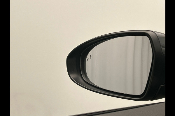 Kia Xceed 1.6 GDi PHEV DynamicPlusLine | Trekhaak | Camera CArplay Adaptieve Cruise control Lane Assist Stoel/Stuur verwarming