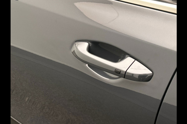 Kia Xceed 1.6 GDi PHEV DynamicPlusLine | Trekhaak | Camera CArplay Adaptieve Cruise control Lane Assist Stoel/Stuur verwarming