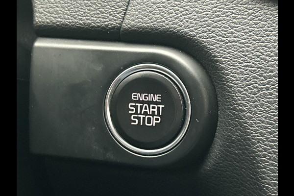 Kia Xceed 1.6 GDi PHEV DynamicPlusLine | Trekhaak | Camera CArplay Adaptieve Cruise control Lane Assist Stoel/Stuur verwarming