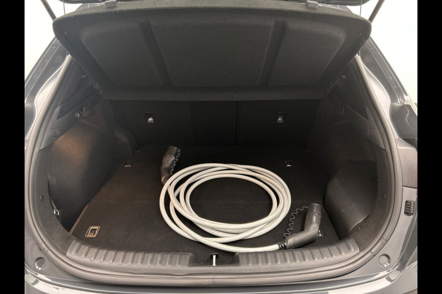 Kia Xceed 1.6 GDi PHEV DynamicPlusLine | Trekhaak | Camera CArplay Adaptieve Cruise control Lane Assist Stoel/Stuur verwarming