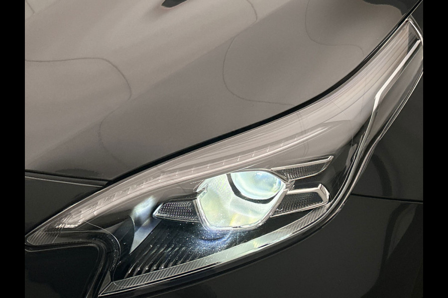 Kia Xceed 1.6 GDi PHEV DynamicPlusLine | Trekhaak | Camera CArplay Adaptieve Cruise control Lane Assist Stoel/Stuur verwarming