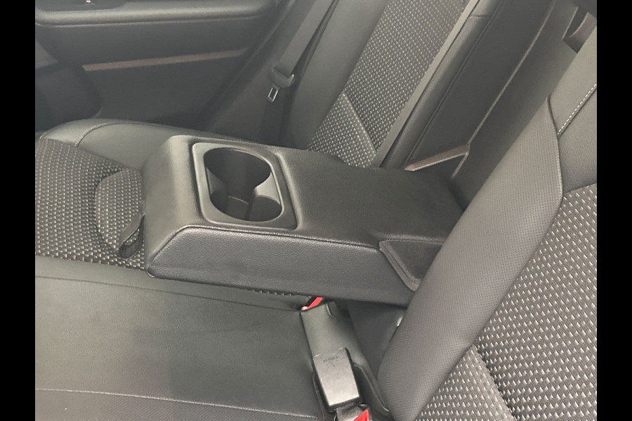 Kia Xceed 1.6 GDi PHEV DynamicPlusLine | Trekhaak | Camera CArplay Adaptieve Cruise control Lane Assist Stoel/Stuur verwarming