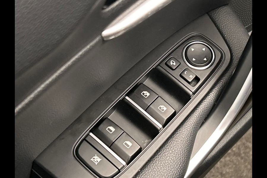 Kia Xceed 1.6 GDi PHEV DynamicPlusLine | Trekhaak | Camera CArplay Adaptieve Cruise control Lane Assist Stoel/Stuur verwarming