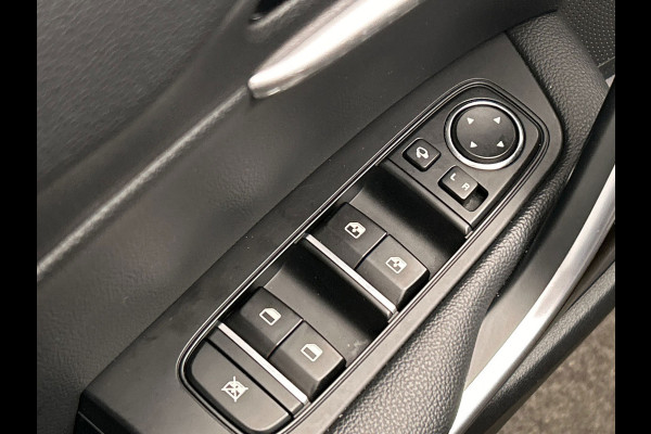 Kia Xceed 1.6 GDi PHEV DynamicPlusLine | Trekhaak | Camera CArplay Adaptieve Cruise control Lane Assist Stoel/Stuur verwarming