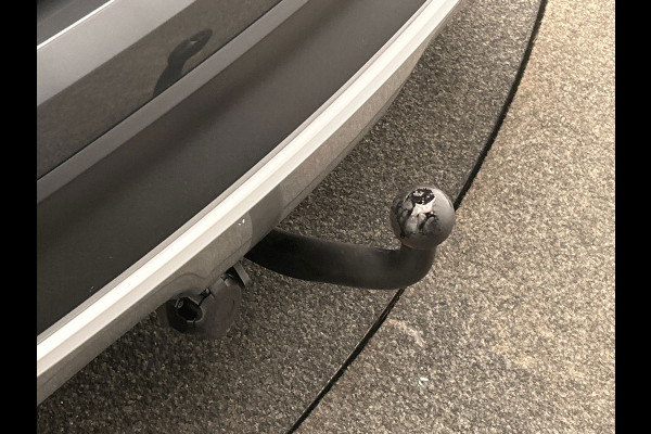 Kia Xceed 1.6 GDi PHEV DynamicPlusLine | Trekhaak | Camera CArplay Adaptieve Cruise control Lane Assist Stoel/Stuur verwarming