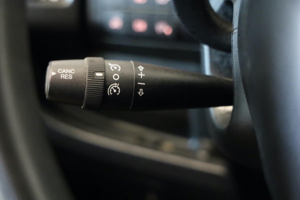 Citroën Jumper 2.2 BlueHDi 165 PK L3 BAKWAGEN CAMERA AIRCO NAVI CRUISE LEASE v/a € 164,-p.m. Inruil mogelijk