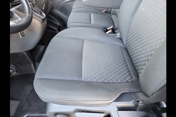 Ford Transit 2.0 TDCI 130Pk L2/H3 Trend AUTOMAAT Airco Trekhaak Cruisecontrol Stoelverwarming Parkeersensors