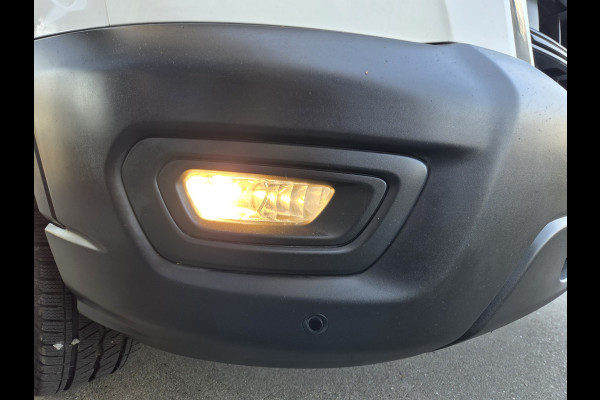 Ford Transit 2.0 TDCI 130Pk L2/H3 Trend AUTOMAAT Airco Trekhaak Cruisecontrol Stoelverwarming Parkeersensors
