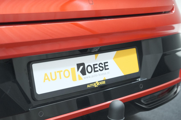 Renault Mégane E-Tech EV60 Optimum Charge Techno | Trekhaak | Harman/Kardon | Camera | Adaptieve Cruise Control | Pack Winter | SOH = 92,5%