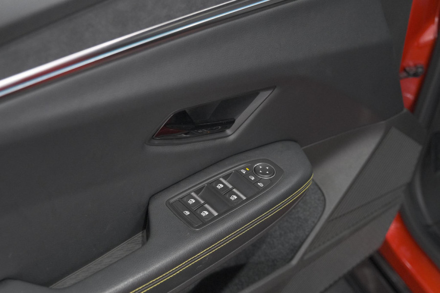 Renault Mégane E-Tech EV60 Optimum Charge Techno | Trekhaak | Harman/Kardon | Camera | Adaptieve Cruise Control | Pack Winter | SOH = 92,5%