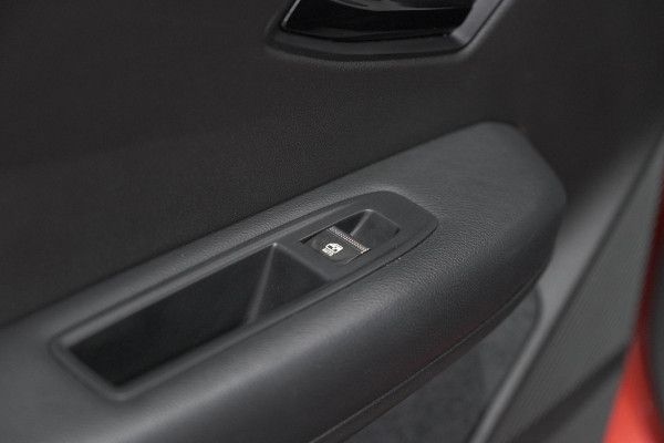 Renault Mégane E-Tech EV60 Optimum Charge Techno | Trekhaak | Harman/Kardon | Camera | Adaptieve Cruise Control | Pack Winter | SOH = 92,5%