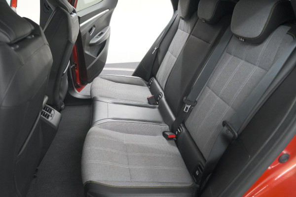 Renault Mégane E-Tech EV60 Optimum Charge Techno | Trekhaak | Harman/Kardon | Camera | Adaptieve Cruise Control | Pack Winter | SOH = 92,5%